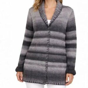 Western / Southwestern Mohair - Alpaca - Acrylic Blend